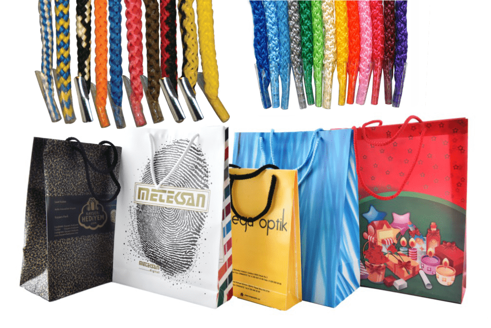 ÇANTA - ÇANTA SAPI