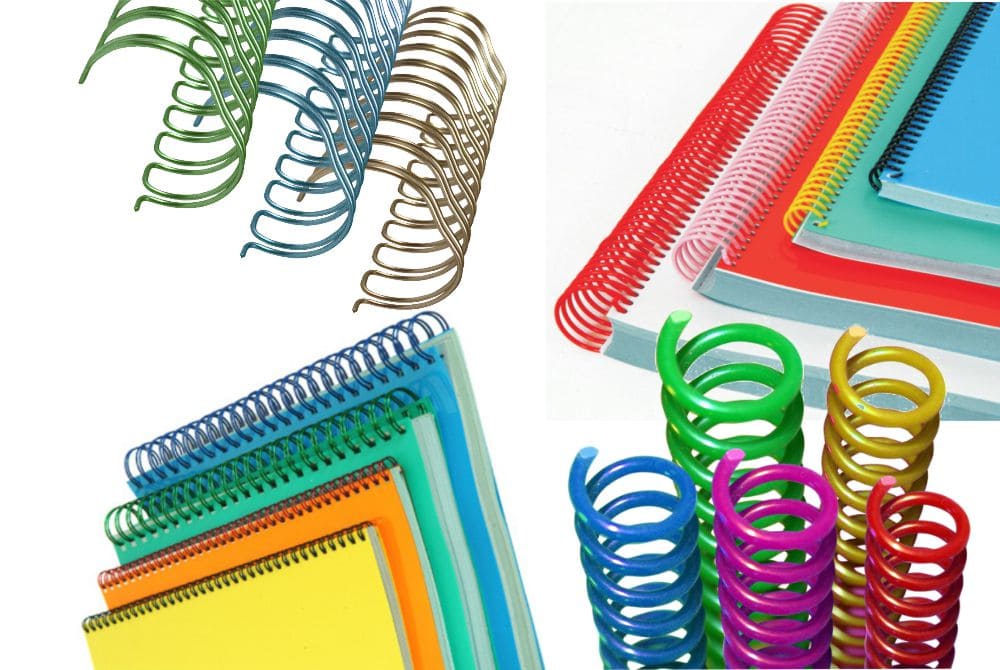 CİLTLEME ÜRÜNLERİ